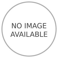 หน้ากาก Body - Oppo Realme C11 (2021)