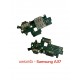 แพรตูดชาร์จ - Samsung A37 // งานแท้