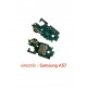 แพรตูดชาร์จ - Samsung A57 // งานแท้