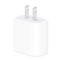 หัว Adapter - iPhone 12 ( งานแท้ )