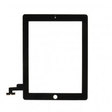 ทัชสกรีน - iPad2