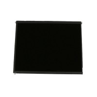 หน้าจอ LCD - iPad3 / iPad4 / งานเหมือนแท้