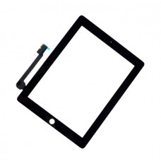 ทัชสกรีน - iPad3 / iPad4