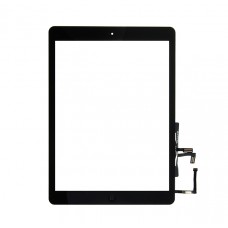 ทัชสกรีน - iPad Air1 / iPad Gen5 งานแท้