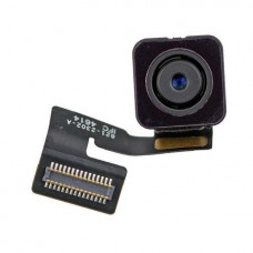 กล้องหลัง - iPad Air2 / Mini4 / Pro 12.9"(1st Gen)