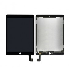 หน้าจอ LCD พร้อมทัชสกรีน - iPad Air2