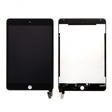 หน้าจอ LCD พร้อมทัชสกรีน - iPad Mini4