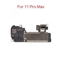 ลำโพง - iPhone 11 Pro Max