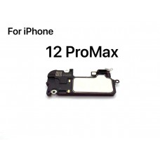 ลำโพงคุย(เปล่า) - iPhone 12 Pro Max