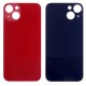 ฝาหลัง - iPhone 13 / งานA