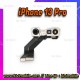 สายแพรชุดกล้องหน้า - iPhone 13 Pro