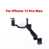 สายแพรไฟแฟลช - iPhone 13 Pro Max