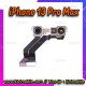 สายแพรชุดกล้องหน้า - iPhone 13 Pro Max