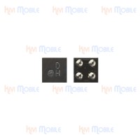 IC Camera Power Supply (U2301 , 2.8v , 4Pin) - iPhone 6 / 6 Plus