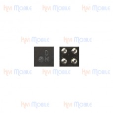 IC Camera Power Supply (U2301 , 2.8v , 4Pin) - iPhone 6 / 6 Plus