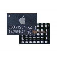 IC Power (Big , 338S1251-AZ) - iPhone 6 / 6 Plus