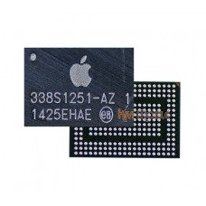 IC Power (Big , 338S1251-AZ) - iPhone 6 / 6 Plus
