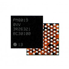 IC Power (Small , PM8019) - iPhone 6 / 6 Plus