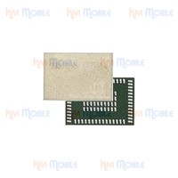 IC Wifi (339S0242) - iPhone 6 / 6 Plus