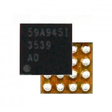 IC BackLight , U4020 (3539 , 16pin) - iPhone 6s / 6s Plus