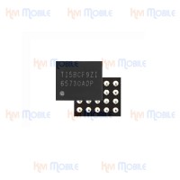 IC LCD , U4000 (65730AOP) - iPhone 6s / 6s Plus