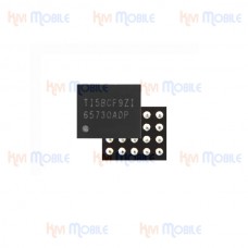 IC LCD , U4000 (65730AOP) - iPhone 6s / 6s Plus