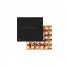 IC Power , U2000 (338S00122,338S00153,Big) - iPhone 6s / 6s Plus