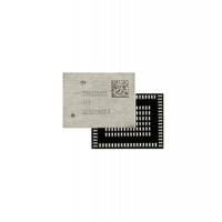 IC Wifi (339S00033) - iPhone 6s / 6s Plus