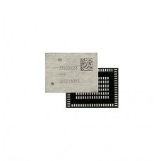 IC Wifi (339S00033) - iPhone 6s / 6s Plus