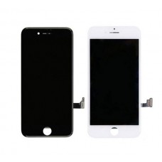 หน้าจอ LCD พร้อมทัชสกรีน - iPhone 7 / งานแท้