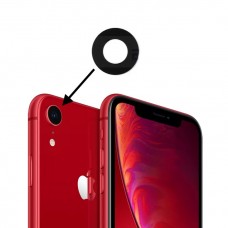 กระจกเลนส์กล้องหลัง - iPhone XR