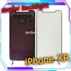 แผงไฟ Backlight - iPhone XR / iPhone 11