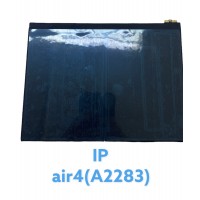 แบตเตอรี่ - iPad Air4