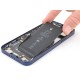 แบตเตอรี่ - iPhone 12 / 12 Pro / งานแท้ (ไม่แจ้งเตือน)