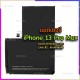 แบตเตอรี่ - iPhone 13 Pro Max / งานแท้ (ไม่แจ้งเตือน)