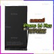 แบตเตอรี่ - iPhone 14 Plus / งานแท้ (ไม่แจ้งเตือน)