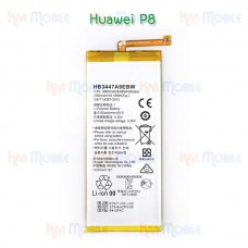 แบตเตอรี่ Huawei - P8 (HB3447A9EBW)