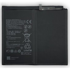 แบตเตอรี่ Huawei - MatePad 10.4