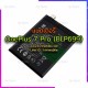 แบตเตอรี่ OnePlus - 7 Pro / BLP699