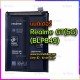 แบตเตอรี่ Oppo - Realme GT(5G) / BLP849