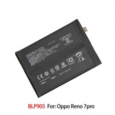 แบตเตอรี่ Oppo - Reno 7 Pro / BLP905