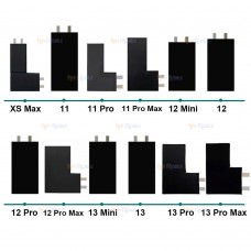 แบตเตอรี่ - iPhone 14 Plus ( ไส้แบตเปล่า )