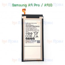แบตเตอรี่ Samsung - A9Pro / A910