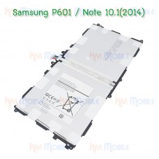 แบตเตอรี่ Samsung - P600 / P601 / P605 / Note 10.1(2014)