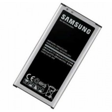 แบตเตอรี่ Samsung - S5 / i9600