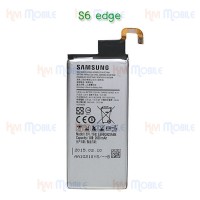 แบตเตอรี่ Samsung - S6 edge / G925