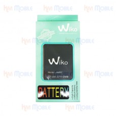 แบตเตอรี่ Wiko - Lenny / Lenny2 / Lenny3