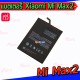 แบตเตอรี่ Xiaomi - Mi Max2 (BM50)