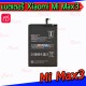 แบตเตอรี่ Xiaomi - Mi Max3 (BM51)