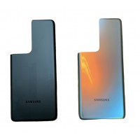 ฝาหลัง Samsung - S21 Ultra